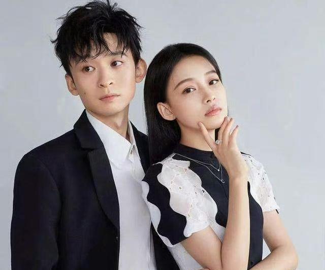 离婚3年零互动 孙怡一句我的朋友董子健 炸穿内娱热搜
 
我的天！内娱今天的瓜也