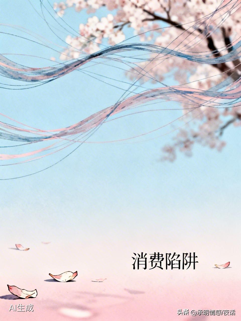 越来越多日本女性为供养牛郎跨境卖淫 
着实令人震惊！如今，越来越多日本女性为供养