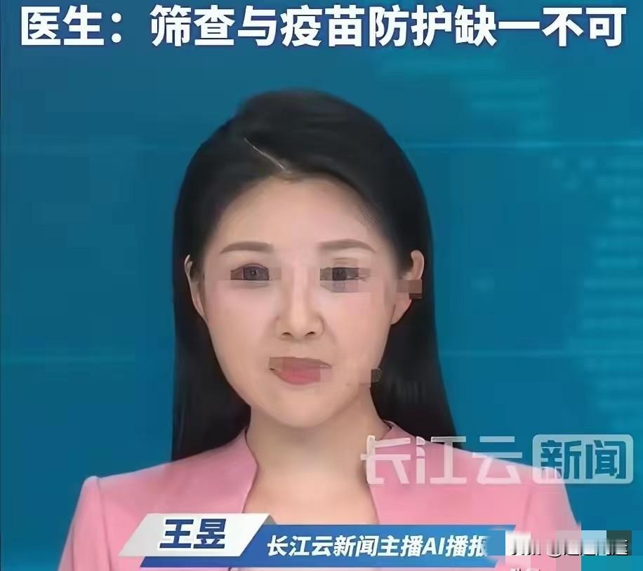 河南郑州，一男子跟女友着急亲密，多次发生无防护的关系，其实男子已经感染HPV了，