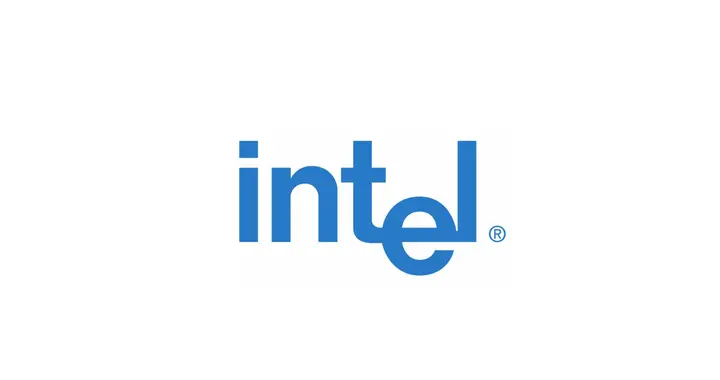 英特尔陈立武：Intel 14A节点是否继续将取决于有无大客户