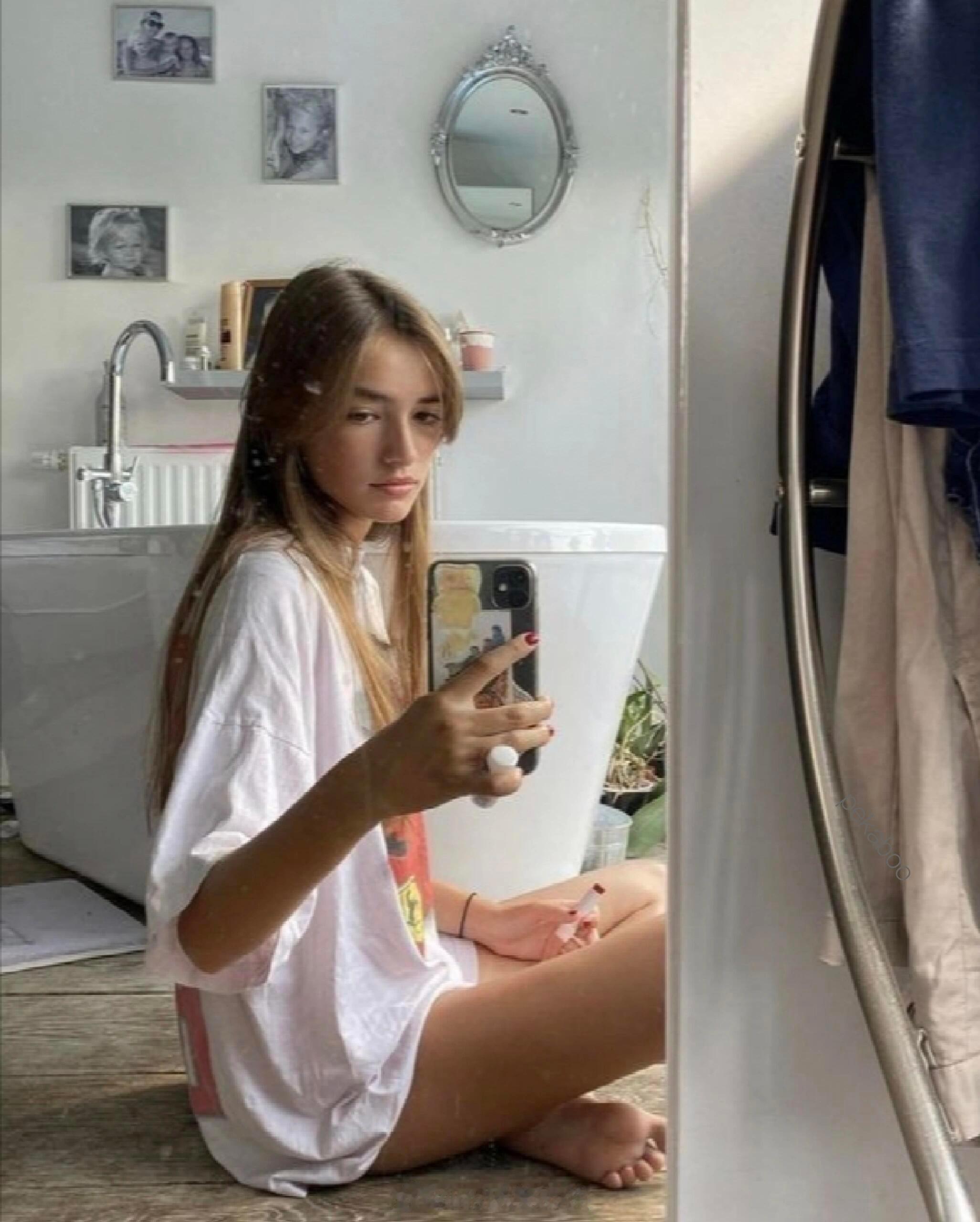 😋 ​​​
