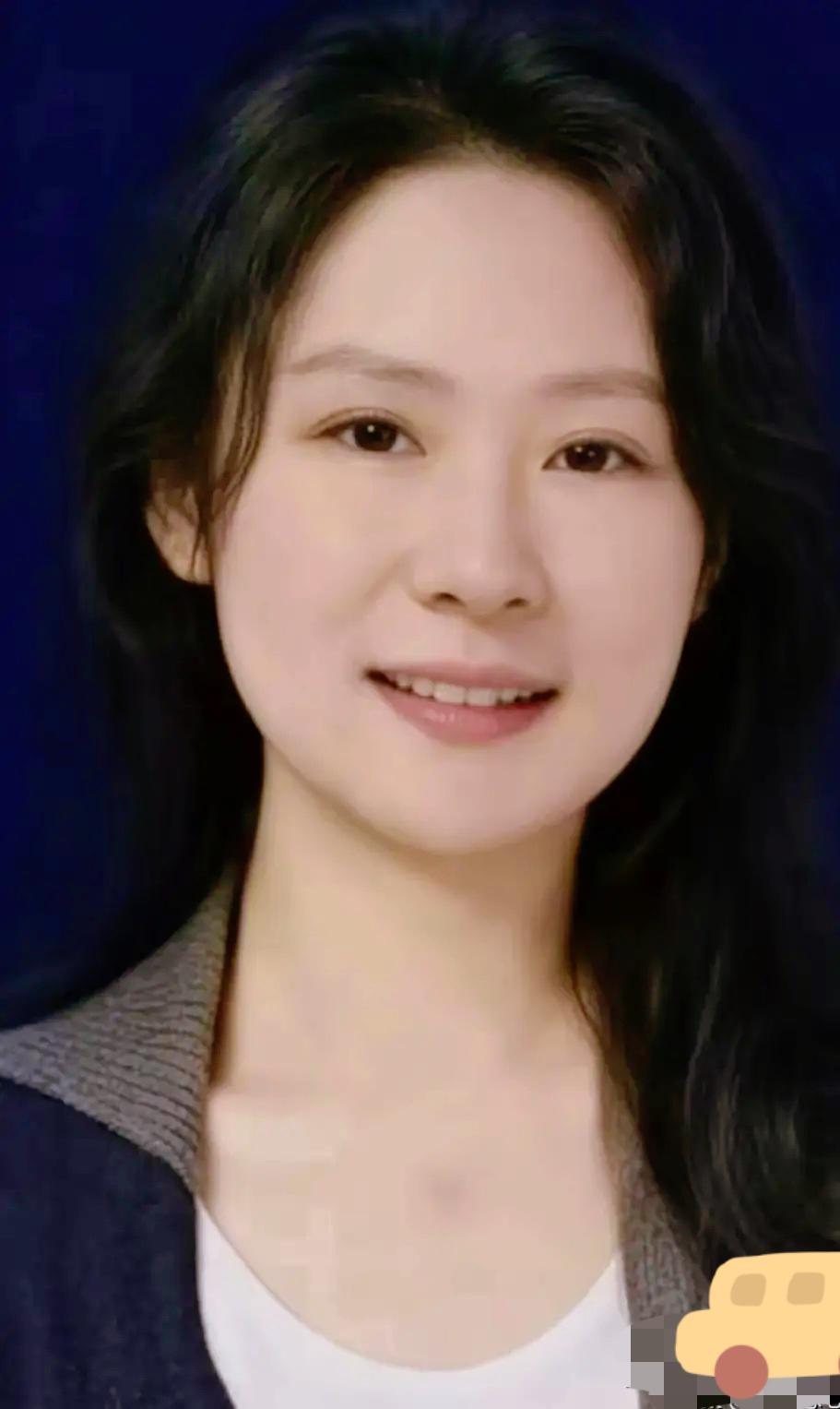 信达证券这档子事，真的越看越膈应，简直刷新三观！左前明好歹是博士出身的研究所所长