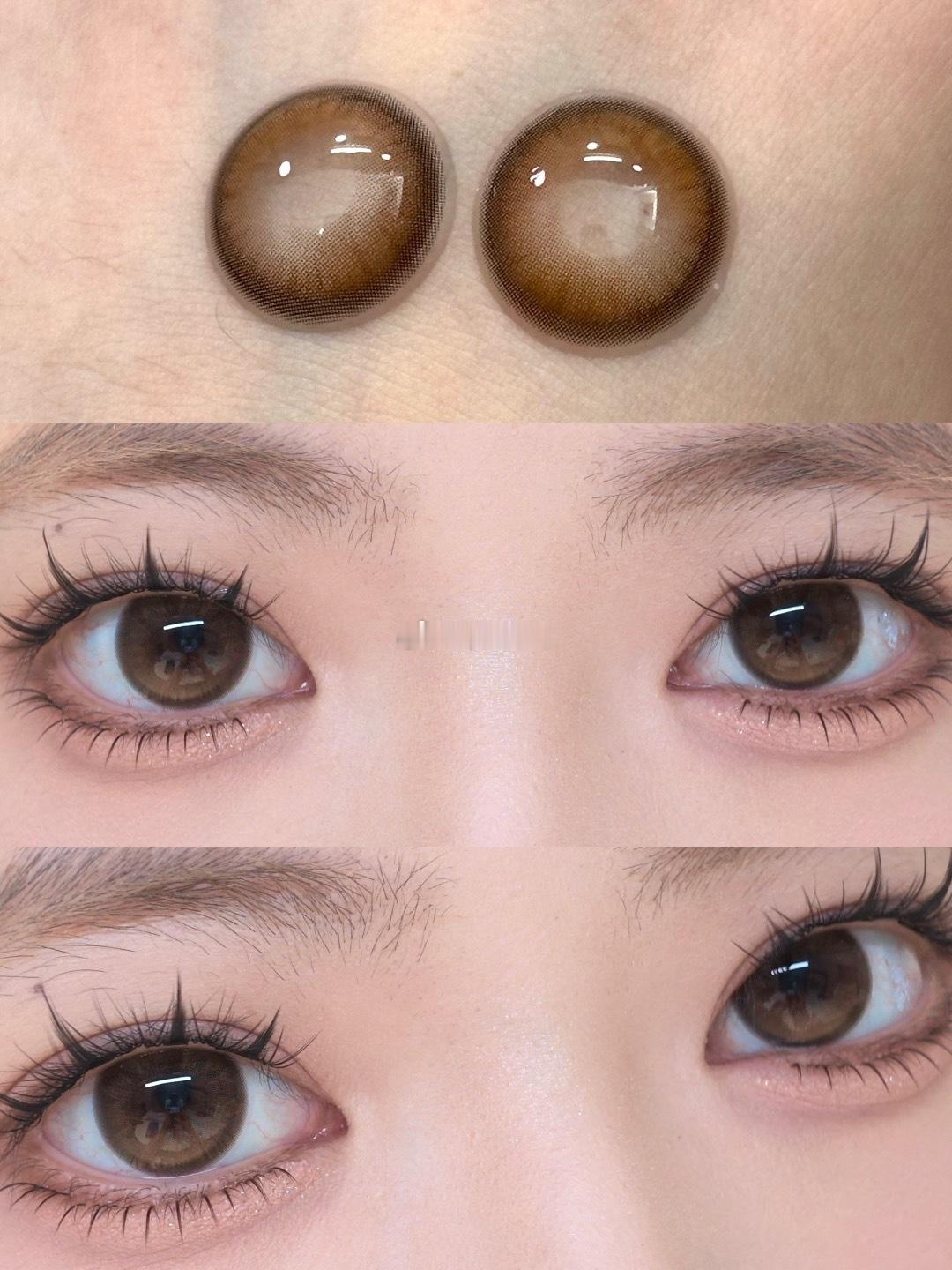 就这组图！怒卖20盒😚（美离谱... 