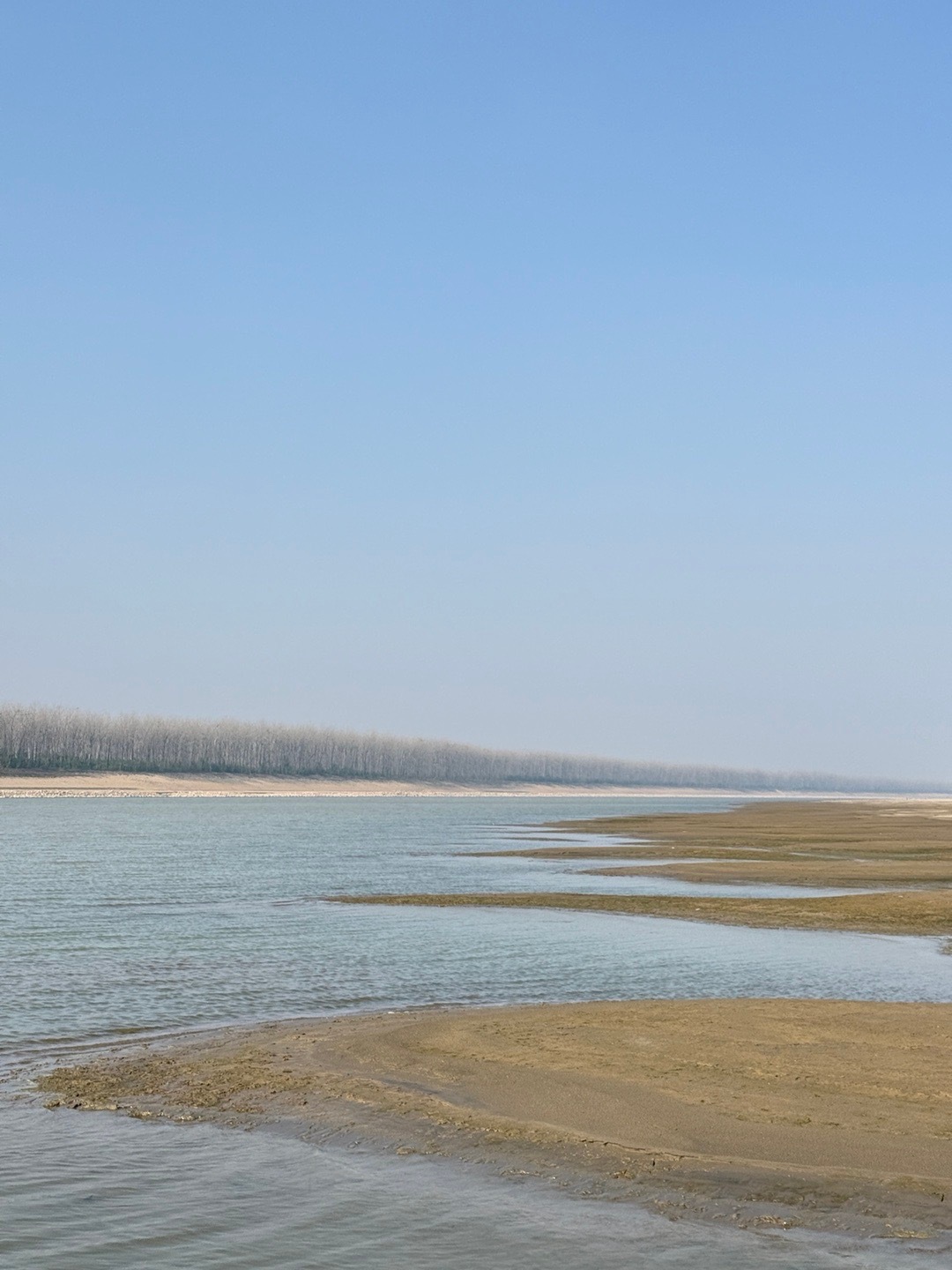 生活没有比较 每个人的路不同 守好自己的节奏 无法讨好全世界 那就先讨好自己 