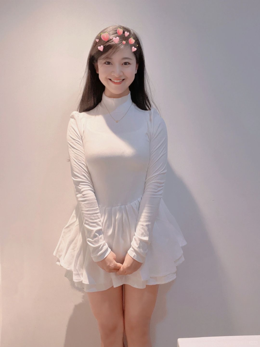 醉人的一定是酒吗🎄