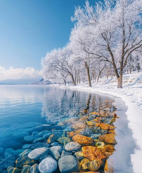 生活里总有这样的怪象：同样起点、同样能力的两个人，几年后却活出了天差地别。有人顺