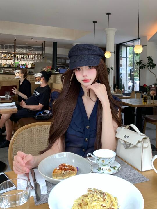 *my weekend mood.☕️