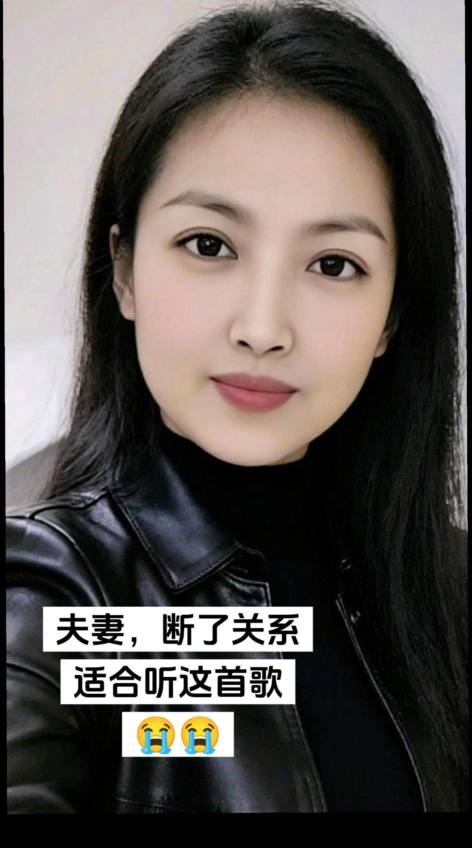 执念这个东西一旦放下，再重要的人和事也就无所谓了…