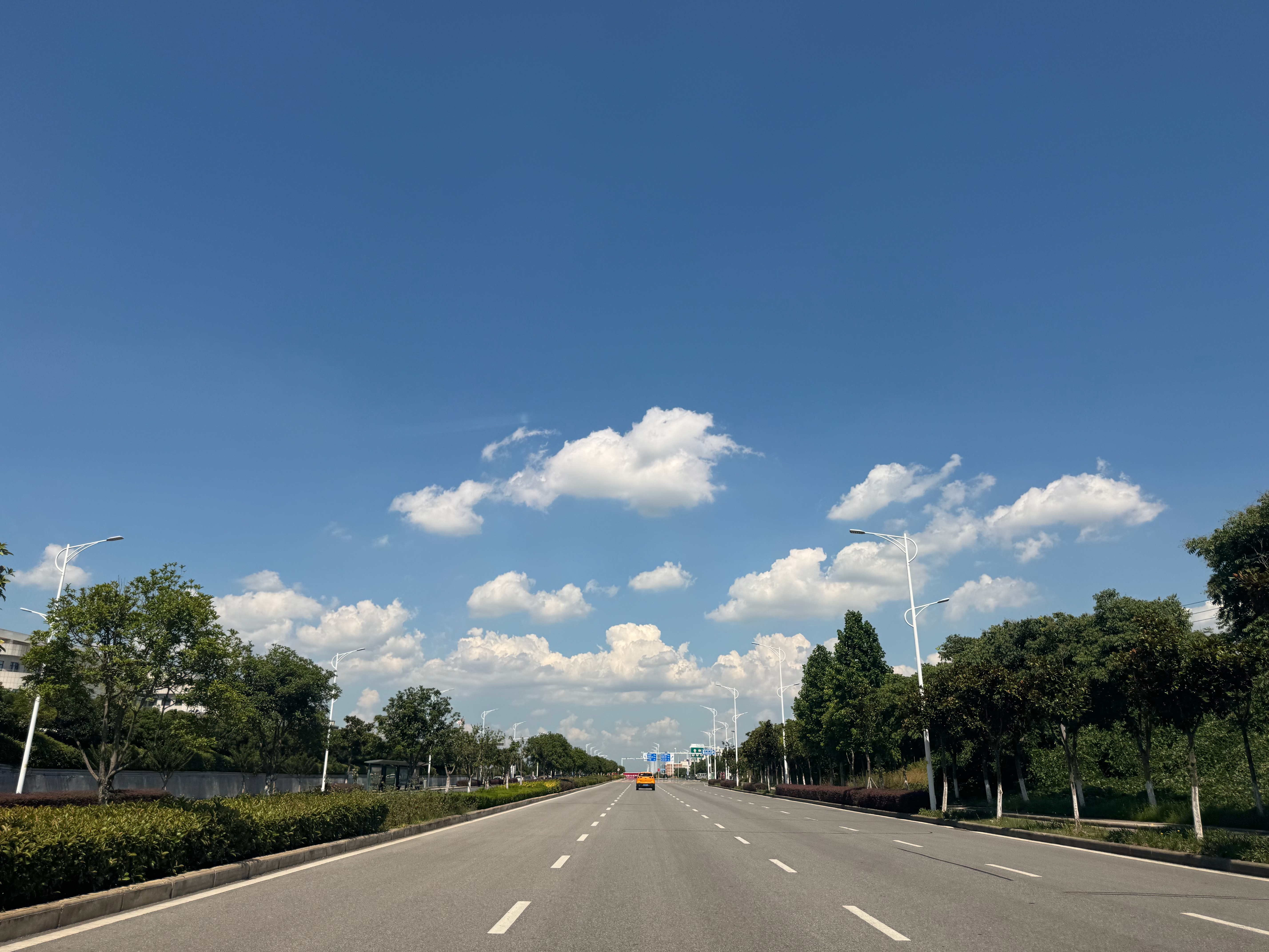 今天这天气热爆了，还要加班，上午加完班，下午接着开会，防汛防台风，离谱。。委屈我