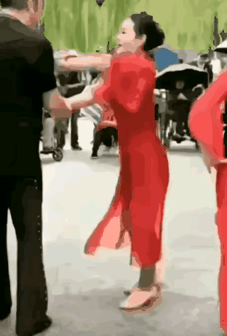 玩🉐还挺花呢！[泣不成声]