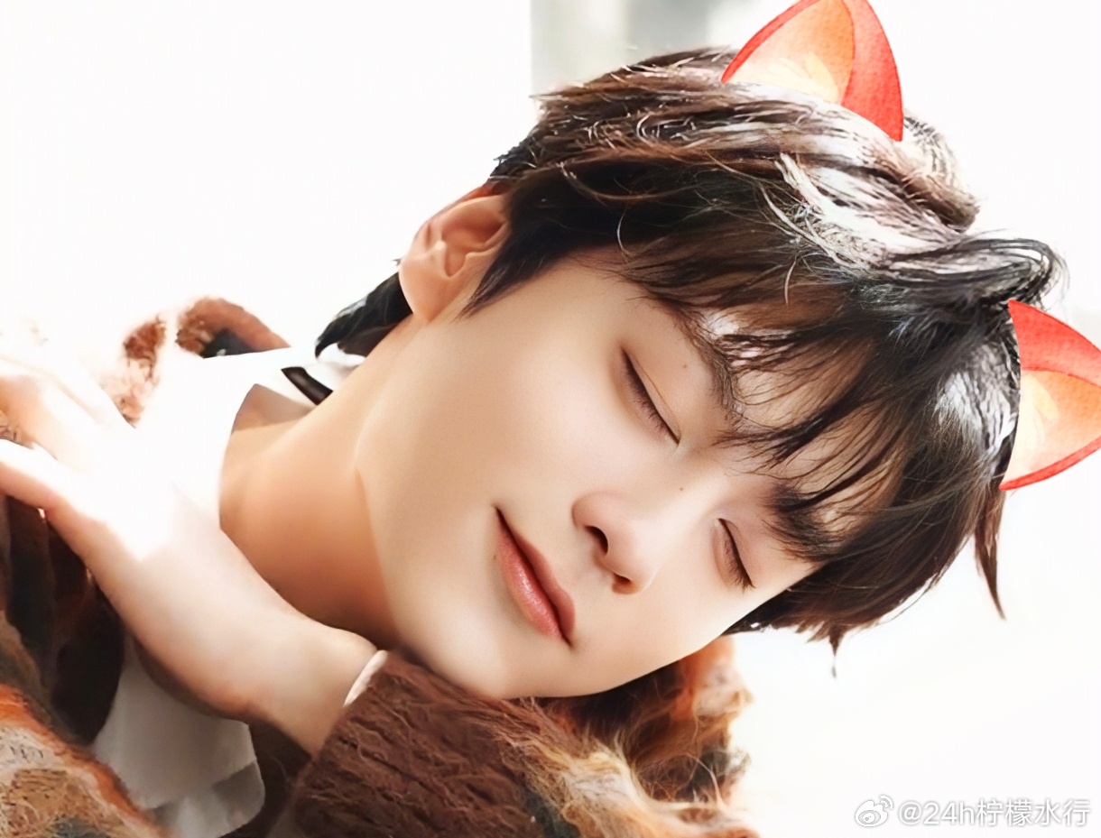 小行福袋2+2+2哦～ 