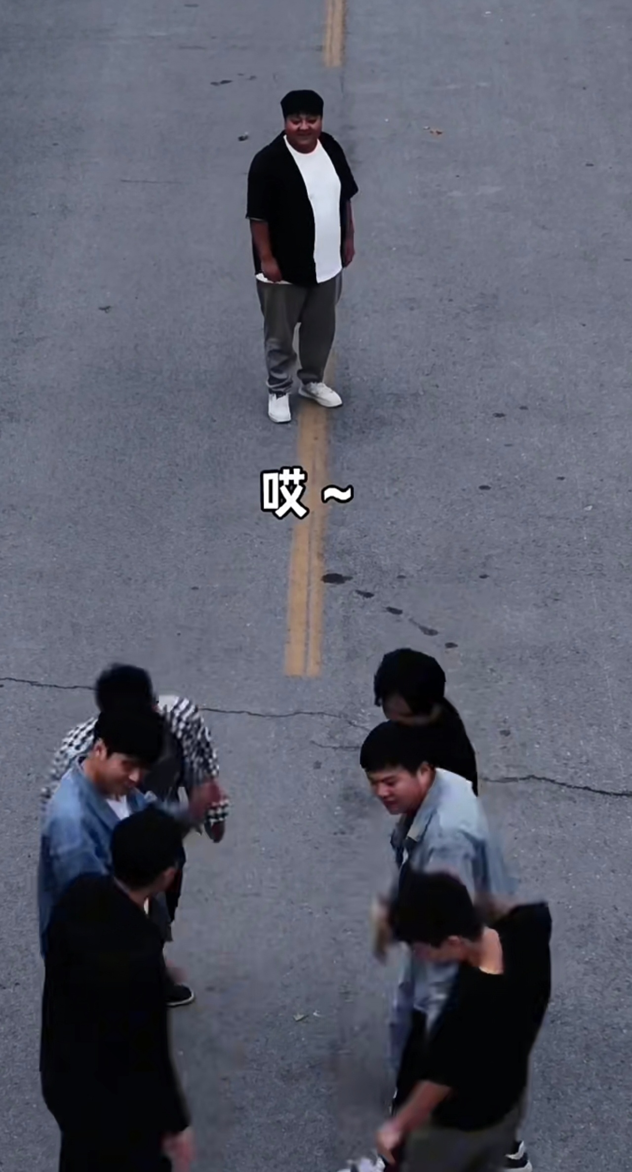 千万粉丝网红谈被父母PUA大圆哥的过去应该很多人都知道，相信这个不是大圆哥一个人