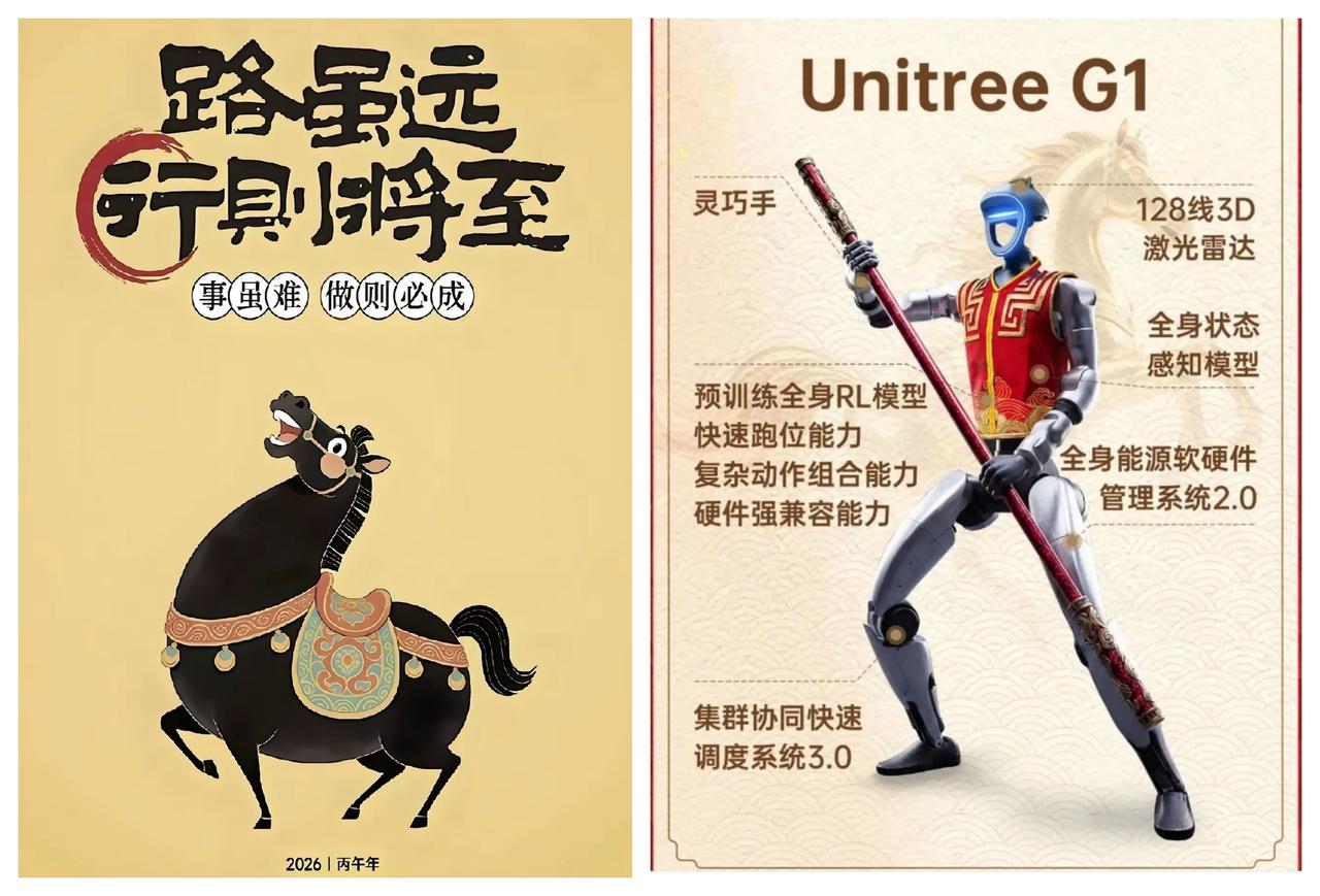 ✨美国卡中国脖子为何失败?✨

——美国想卡中国的脖子，卡了十几年之后发现，卡的