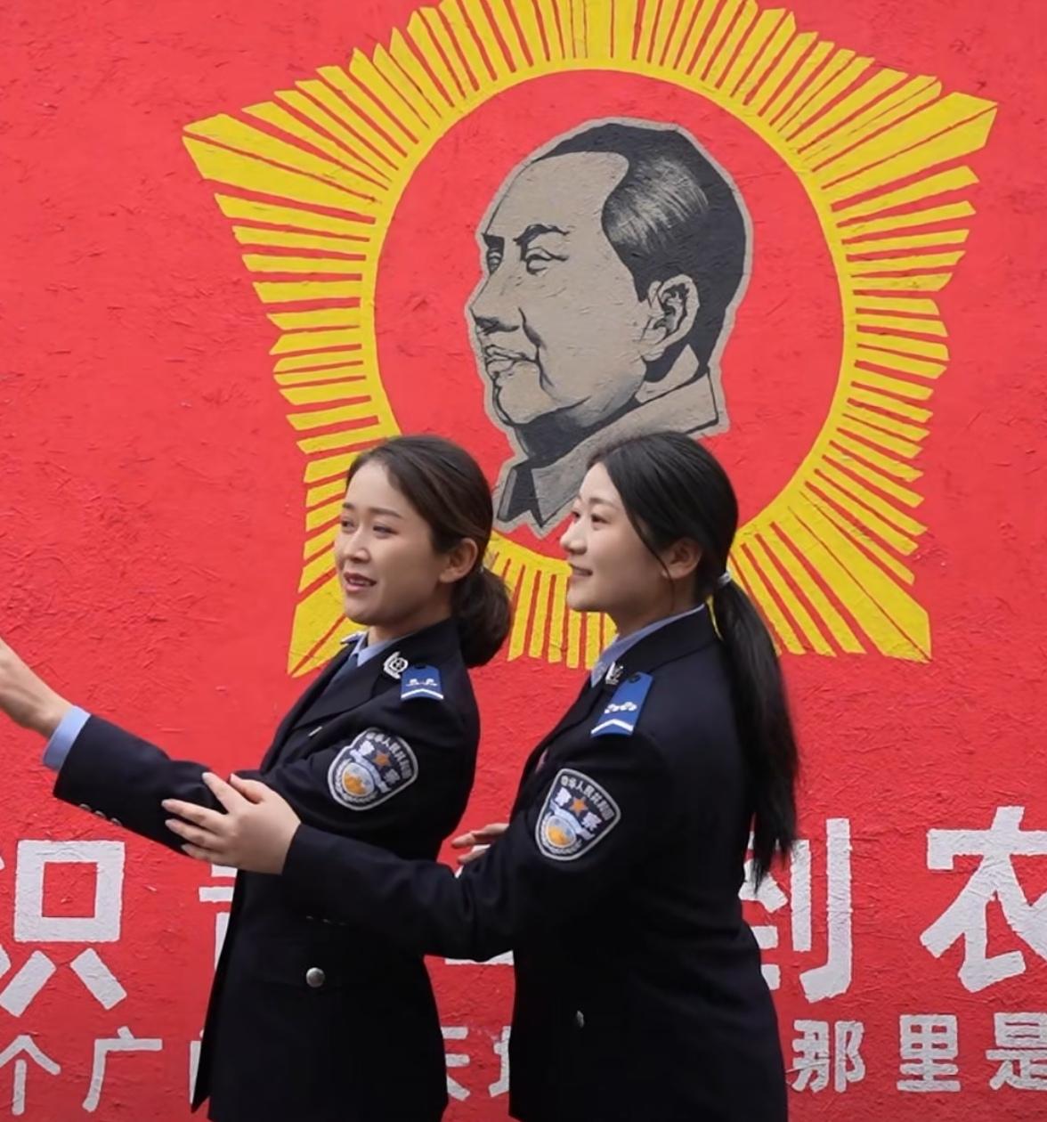 辅警层级改革中最受益的几类辅警：

长期在岗、表现稳定的基层辅警：改革大多建立“