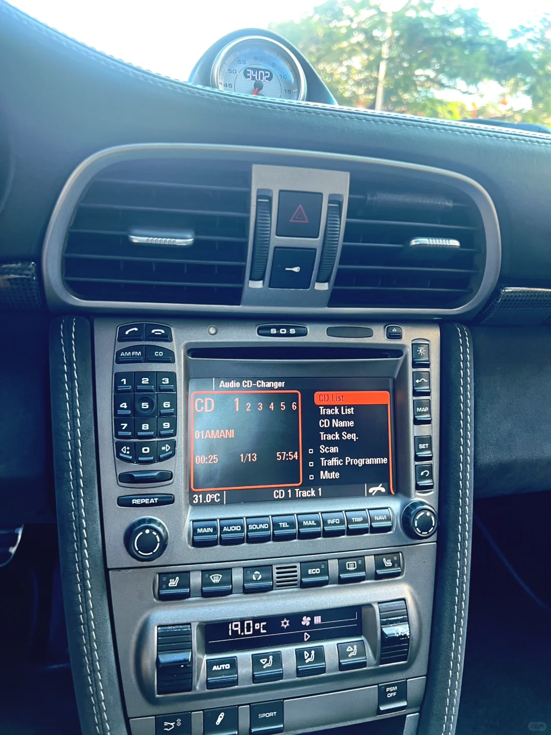 明天出一期详细的997视频