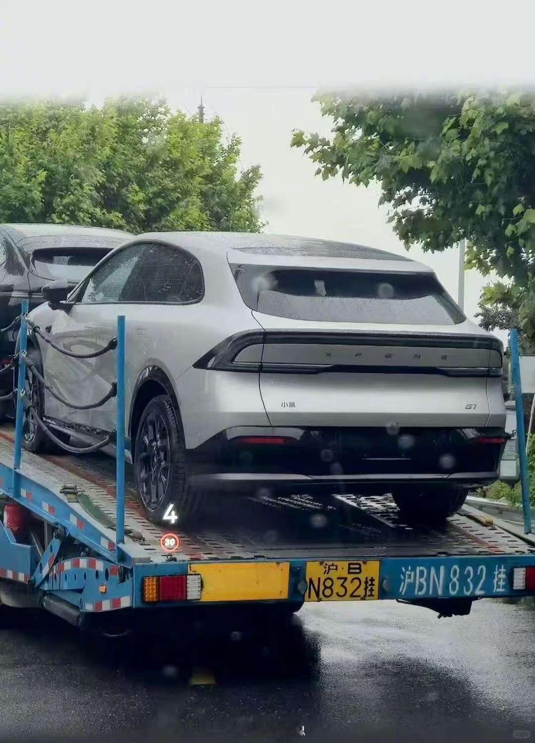 咦[并不简单] ​​​