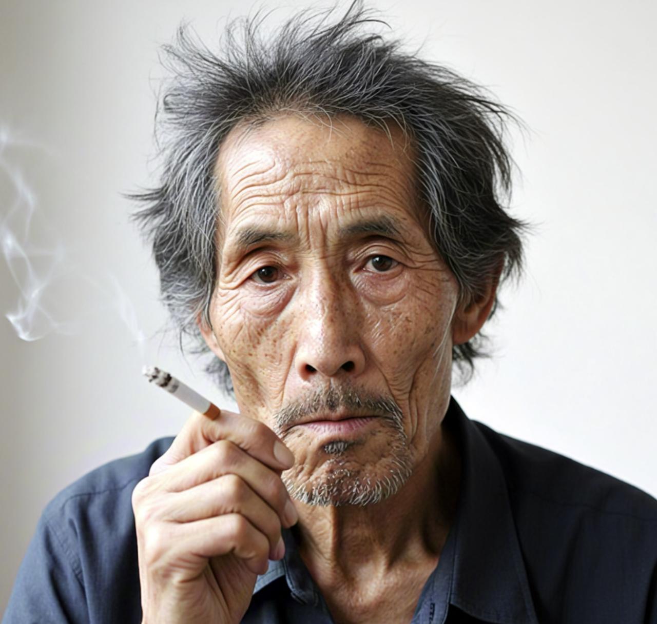 今天接到老姐的电话，一句：“我转给你点钱给孩子买营养品”，让我哭笑不得，但是也热