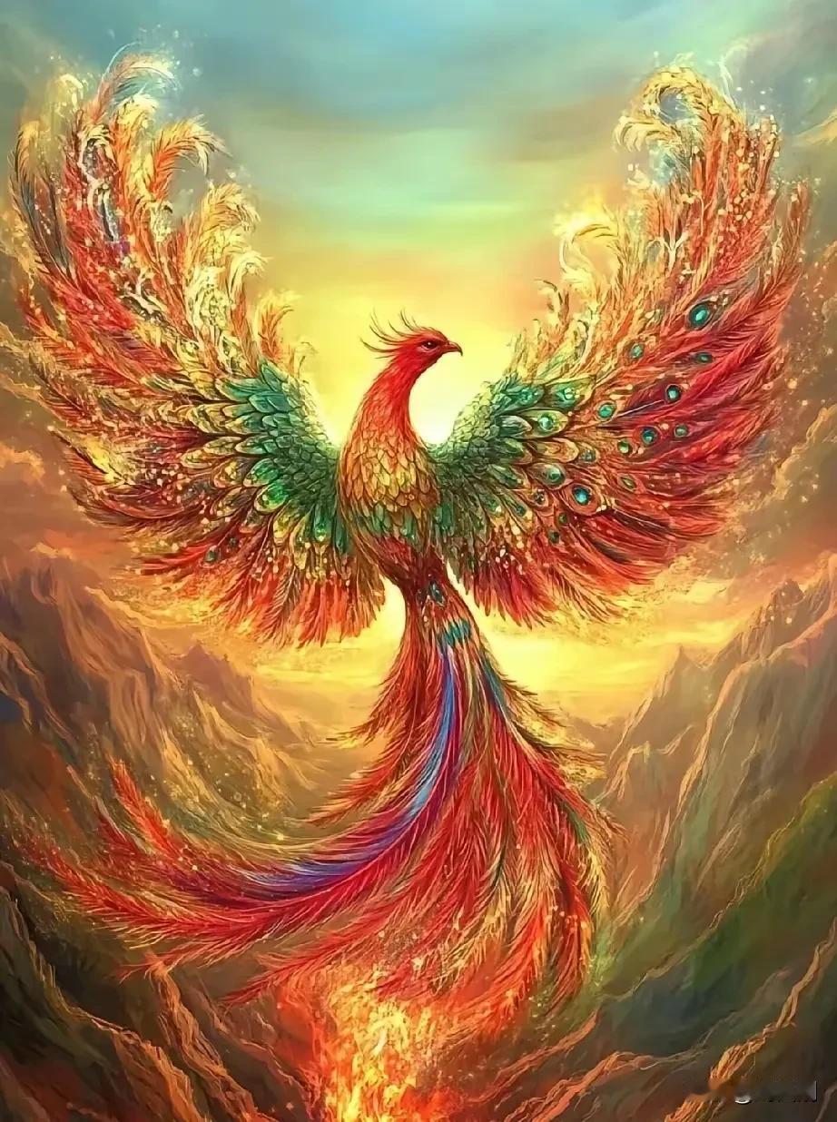 七绝.咏甲辰年立冬
（2024年11月7日）
立冬降至思归隐，初绽苞梅次第开。