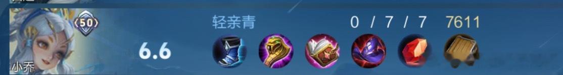 你什么实力 