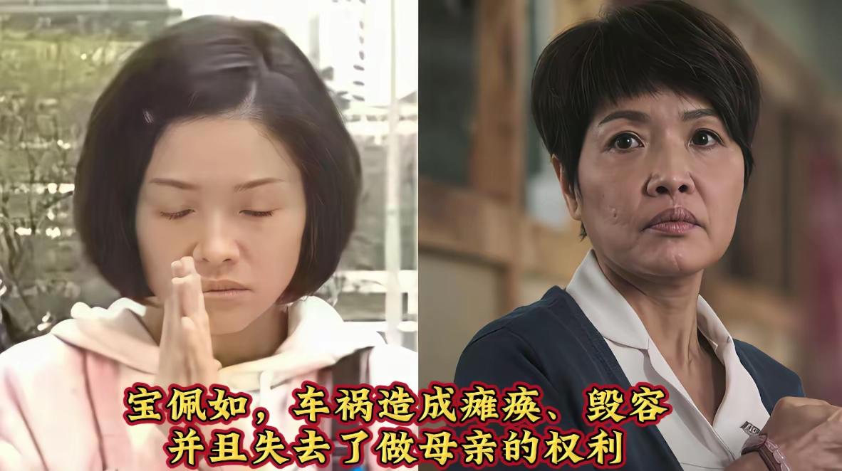 再看到洛桑的照片，真的是激起我童年的一波回忆，当年的洛桑真的是太有才了，他的离世