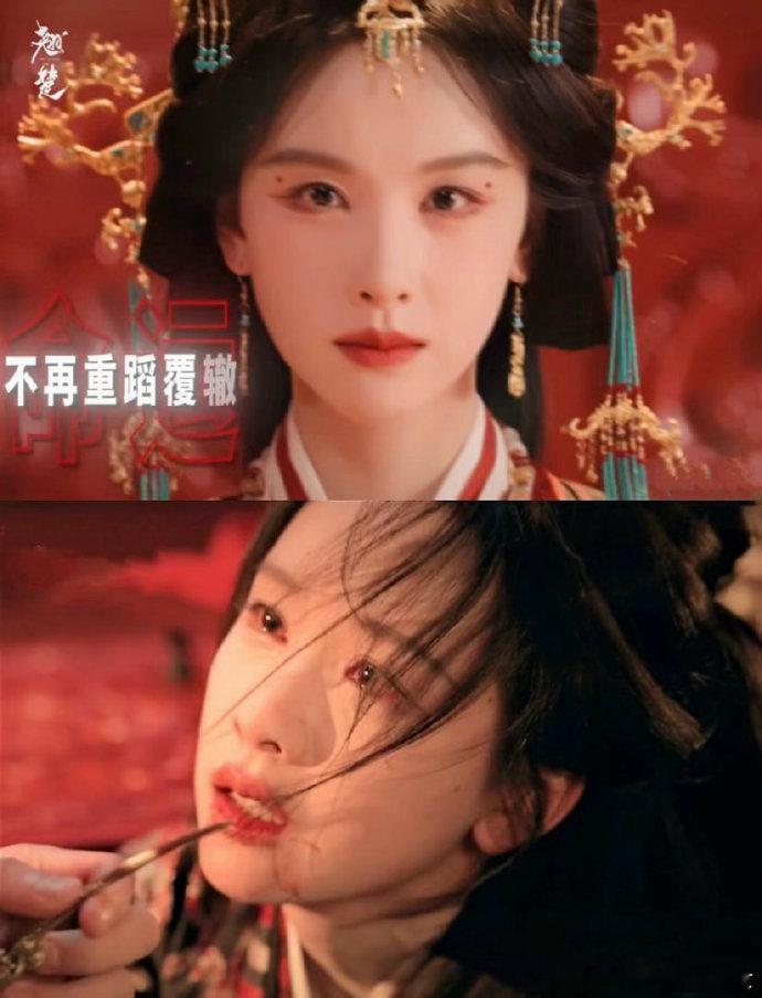 陈都灵钓得周翊然冷脸暗爽 陈都灵的钓竿一甩，周翊然的冷脸面具就裂了缝。嘴上不承认