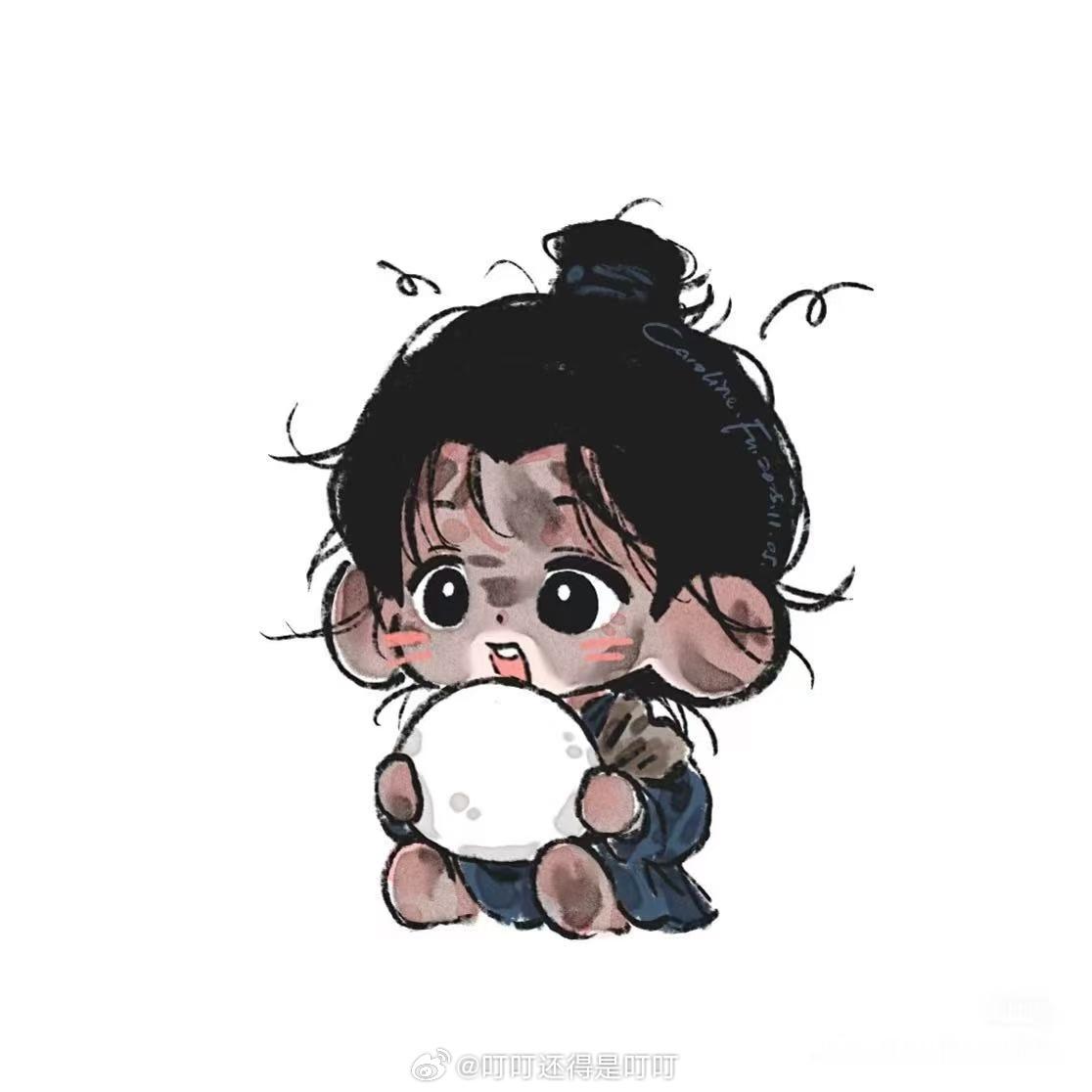 成毅  飞踢太帅了叭！！傅诗淇！！震惊到我了！！成毅