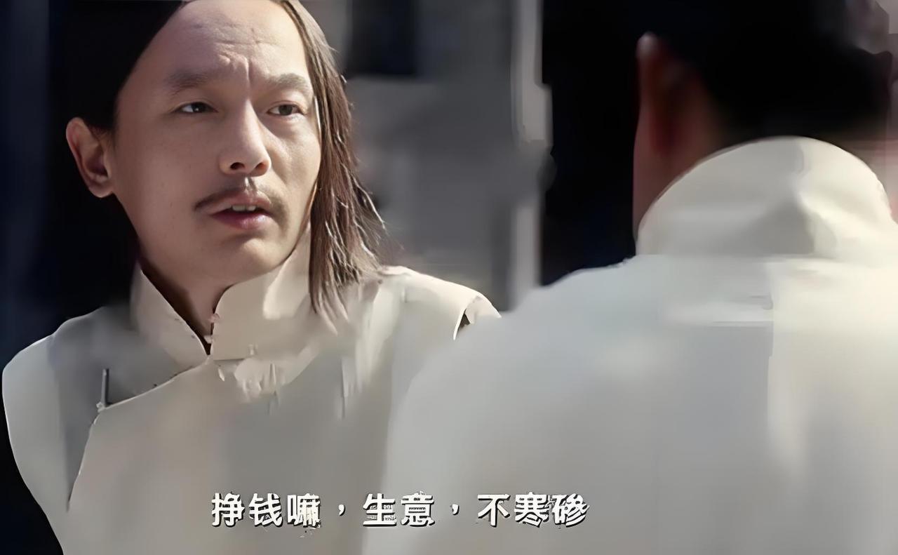 海南自贸港封关会影响哪些行业封关后，进入海南的“零关税”商品，从1900多项大幅