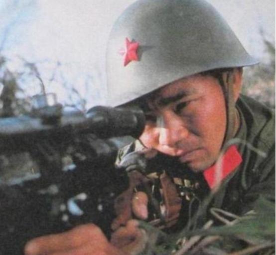 1988年，我军经过不懈努力，成功破译出越南的电报，但是电报内容却让所有人大吃一