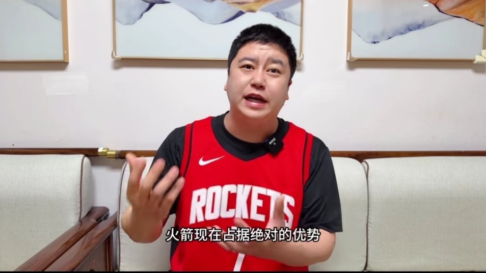 突然来信心了就 是怎么事？ 