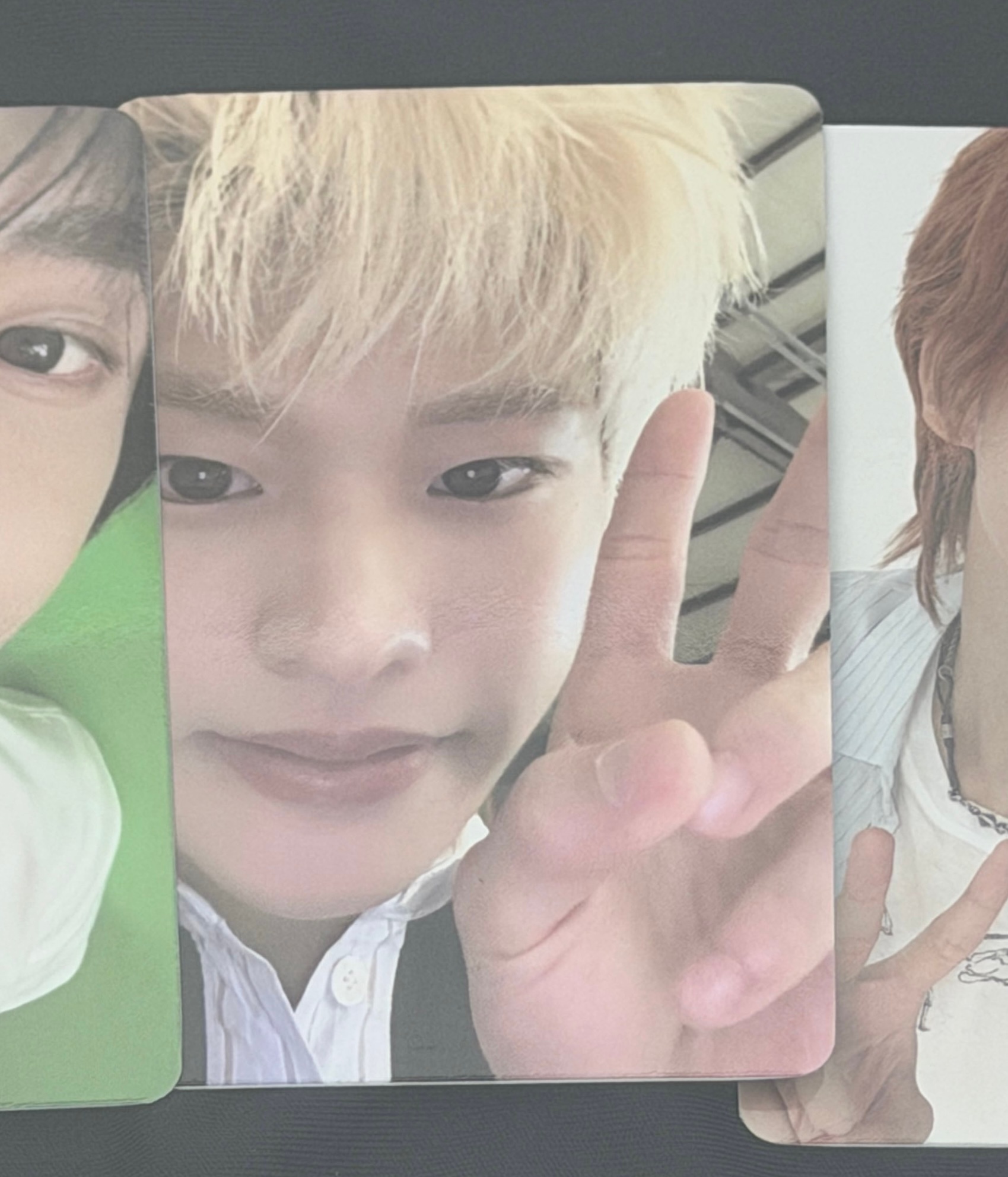 面包派的又一大胜利✌🏻 ​​​