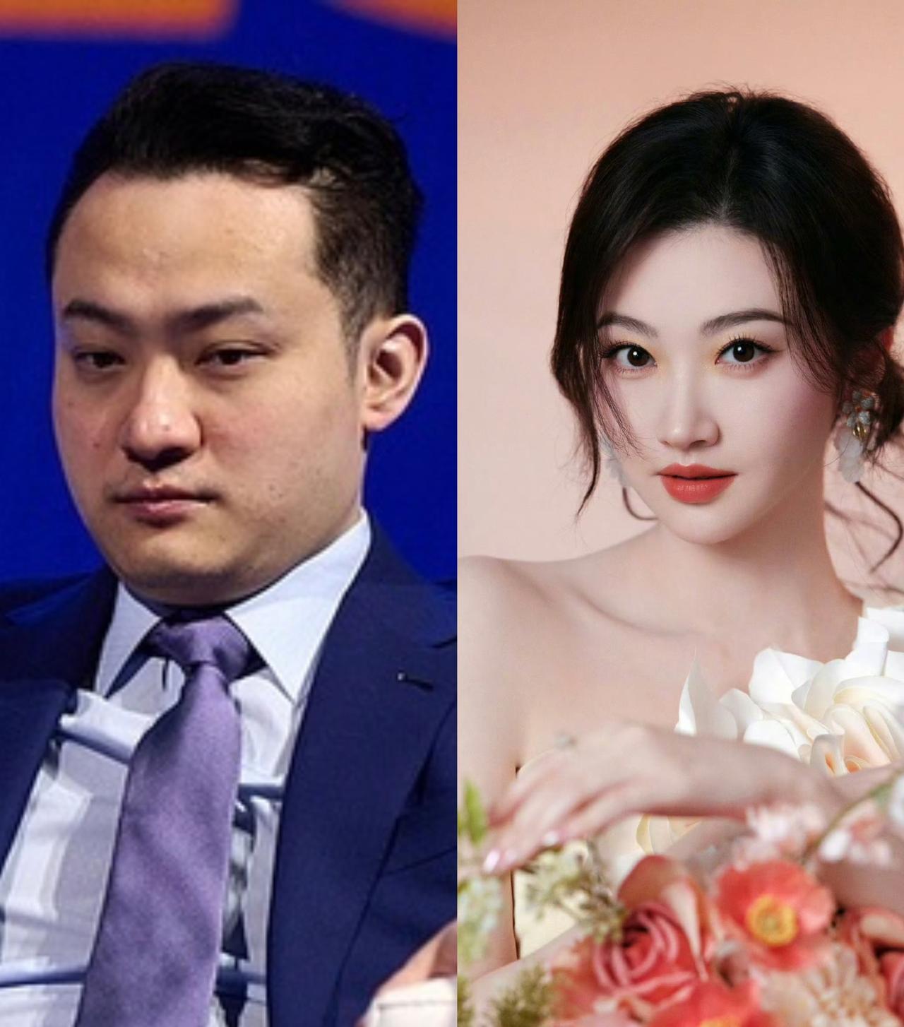 孙宇晨和景甜这瓜的热度早就散了，该站队的站队，该忘的也差不多忘了，今天咱们炒个冷