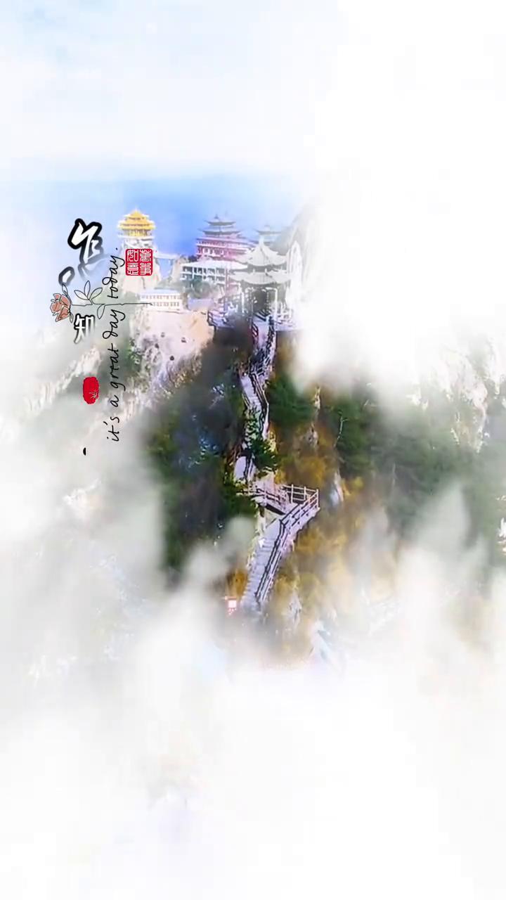 怎酿出她的芬芳。