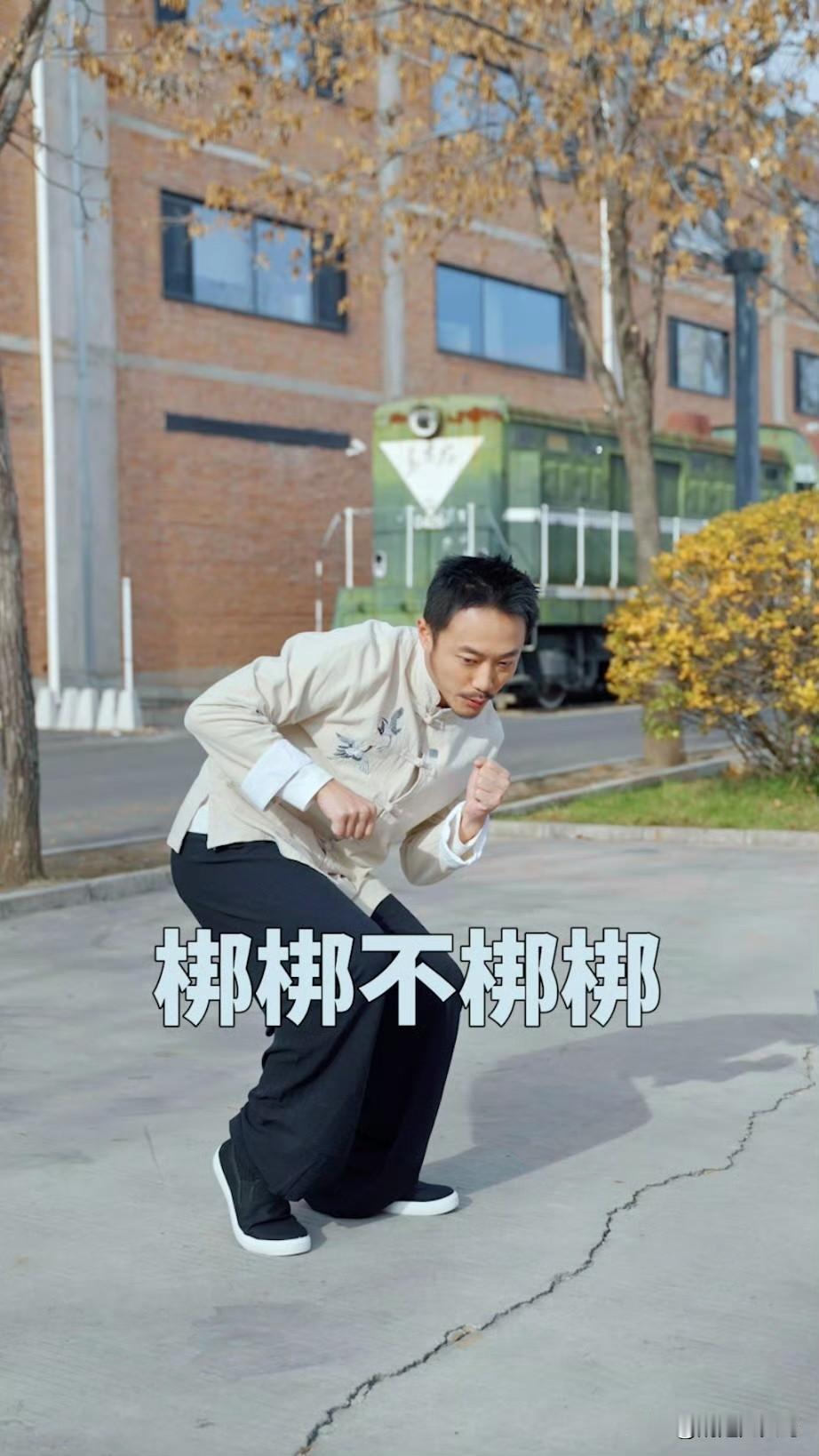 停车新手看过来！看尚界H5让你