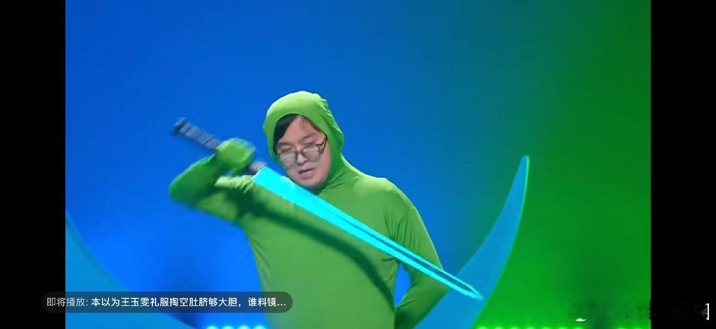 叶童在笑有新生3秒笑了3次笑有新生叶童 3 秒笑 3 次名场面！原来都是笑有新生