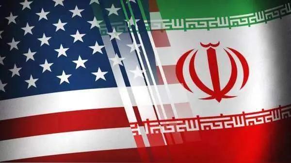 事实与立场
立场可以不同，但事实必须唯一。
先守住事实，再谈立场，
才叫观点；