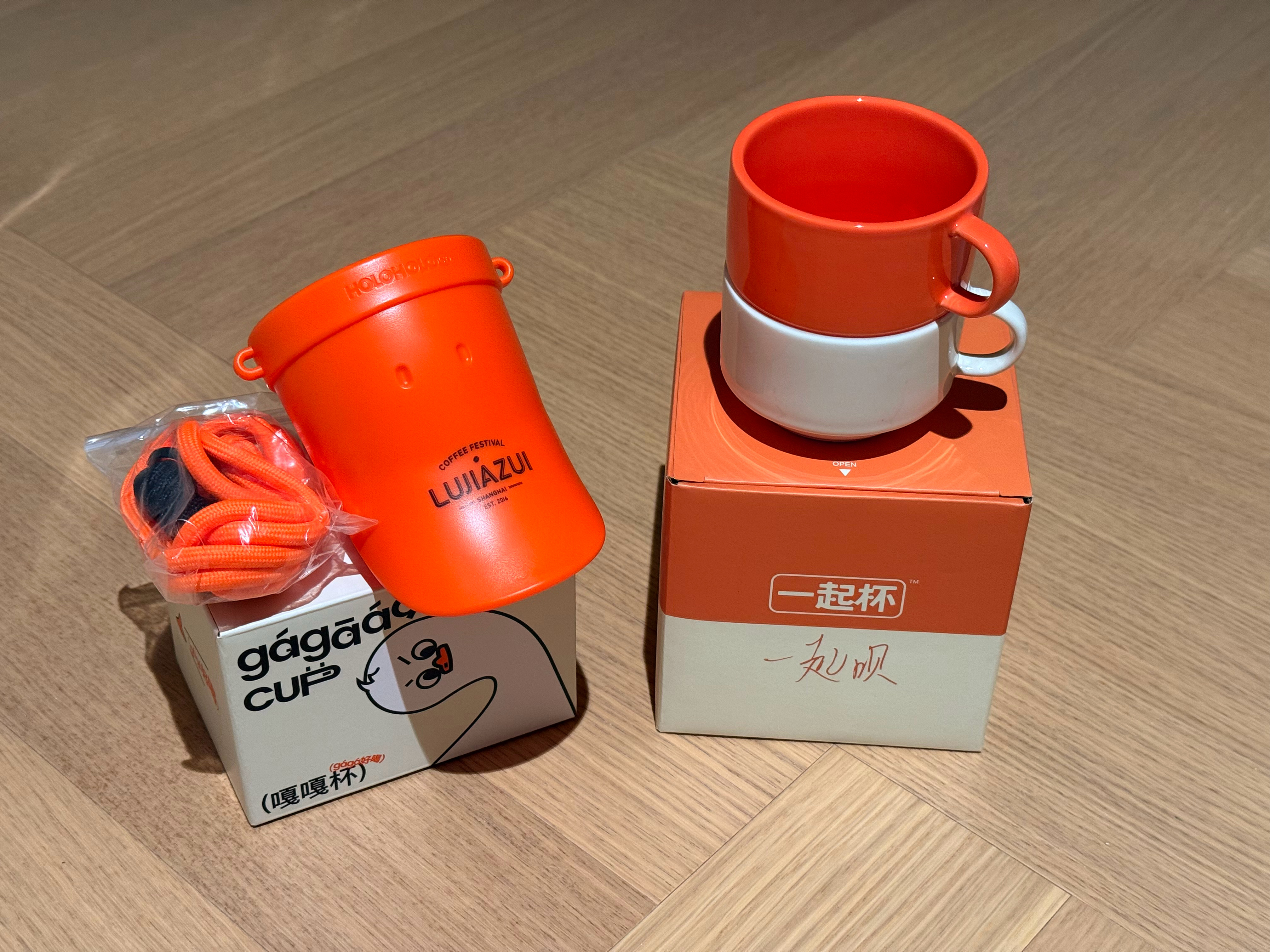 搬家到现在，收拾进度80%，我来出 了！【出邮费免费送，评论区先到先得】1⃣️上