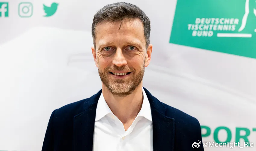 【德媒】对世乒赛新赛制的批评：德国乒协寻求与国际乒联对话国际乒联（Interna