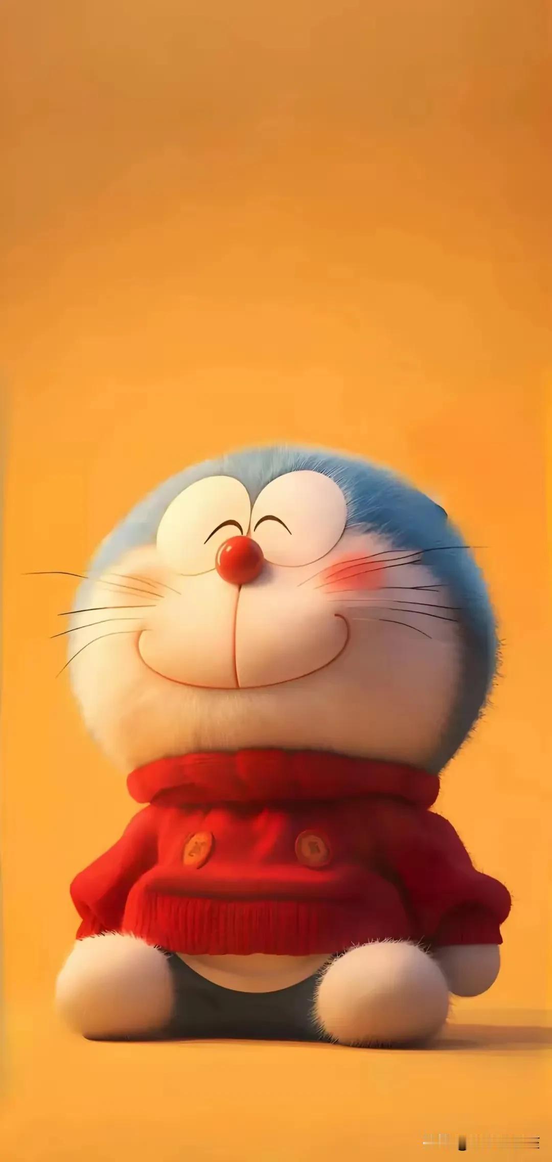每个人都很累
所以叫人类
每个人都很烦
所以叫凡人
生下来就要干活
所以叫生活
