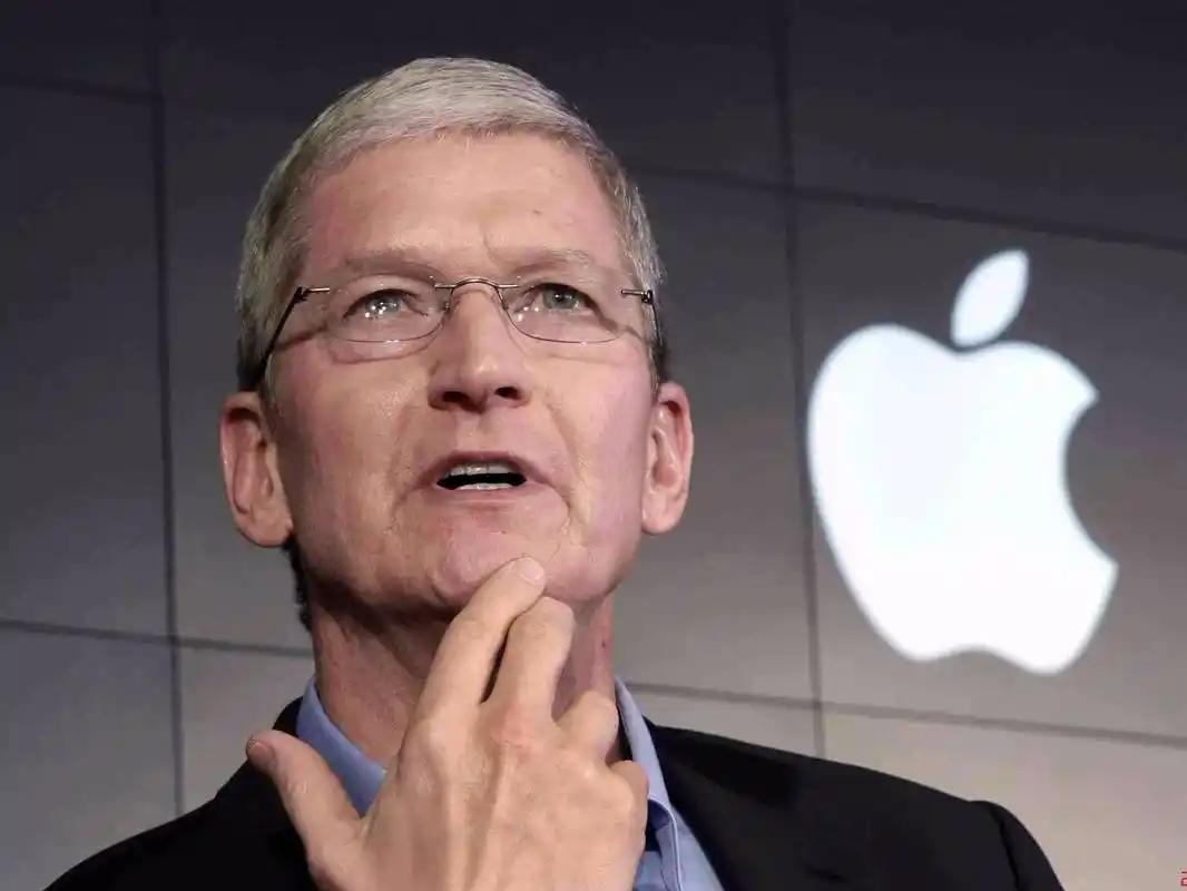 iPhone涨价会是国产机的机会吗我的判断先说结论：如果苹果大幅涨价，一定会导致
