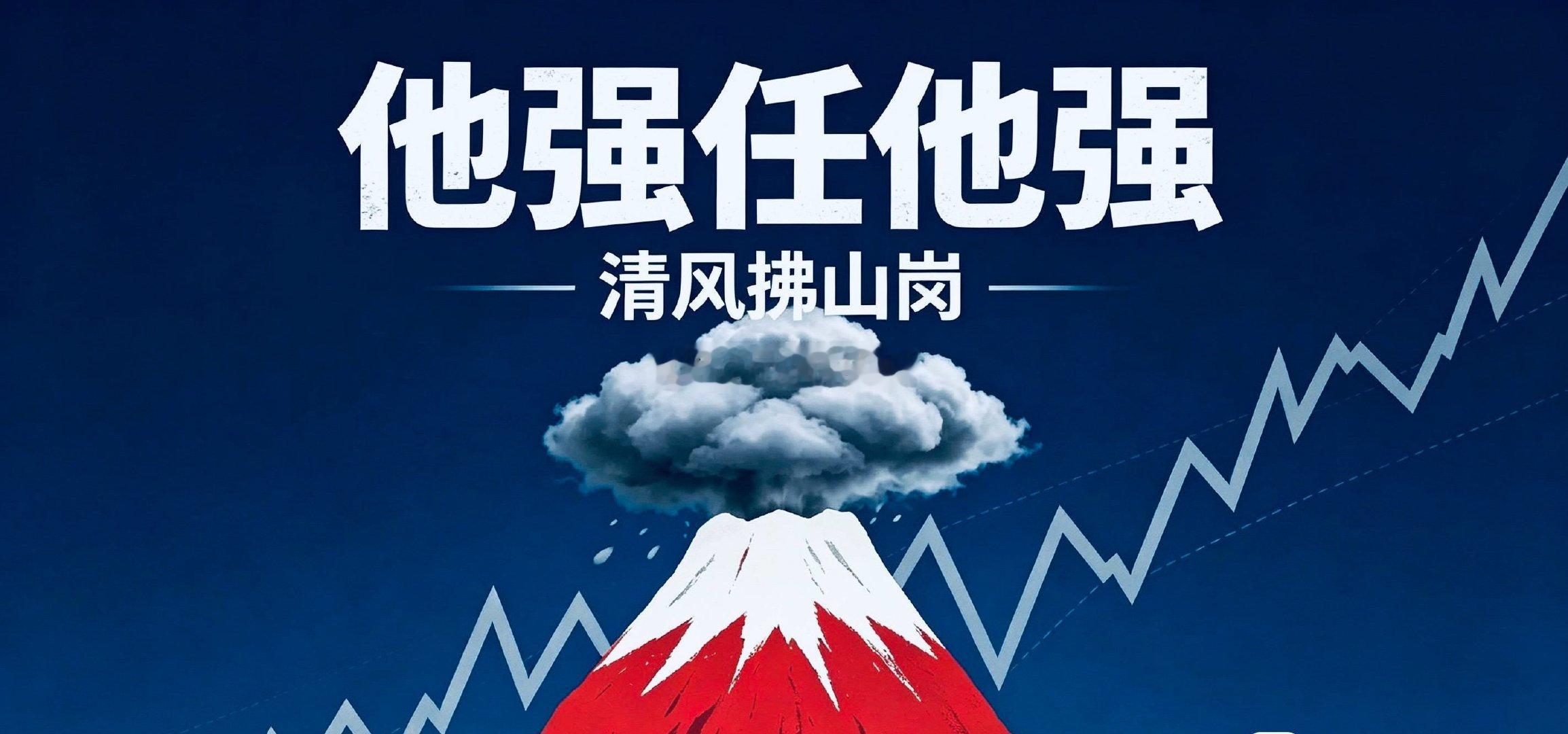 大盘连续中阳以后，昨天是盘整的第二天，按道理这两天应该要开始向上突破，现在重点还
