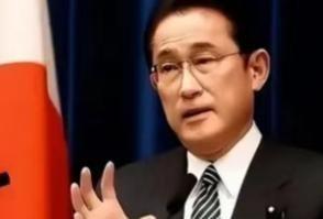 日本退将提出了一个大胆的猜测：中日战争的发生概率并不是零，日本很有可能在这场战争