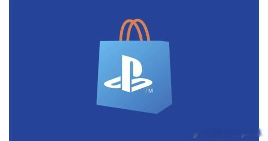 IGN:90%的用户反对取消光盘索尼宣布从2028年起在PlayStation主