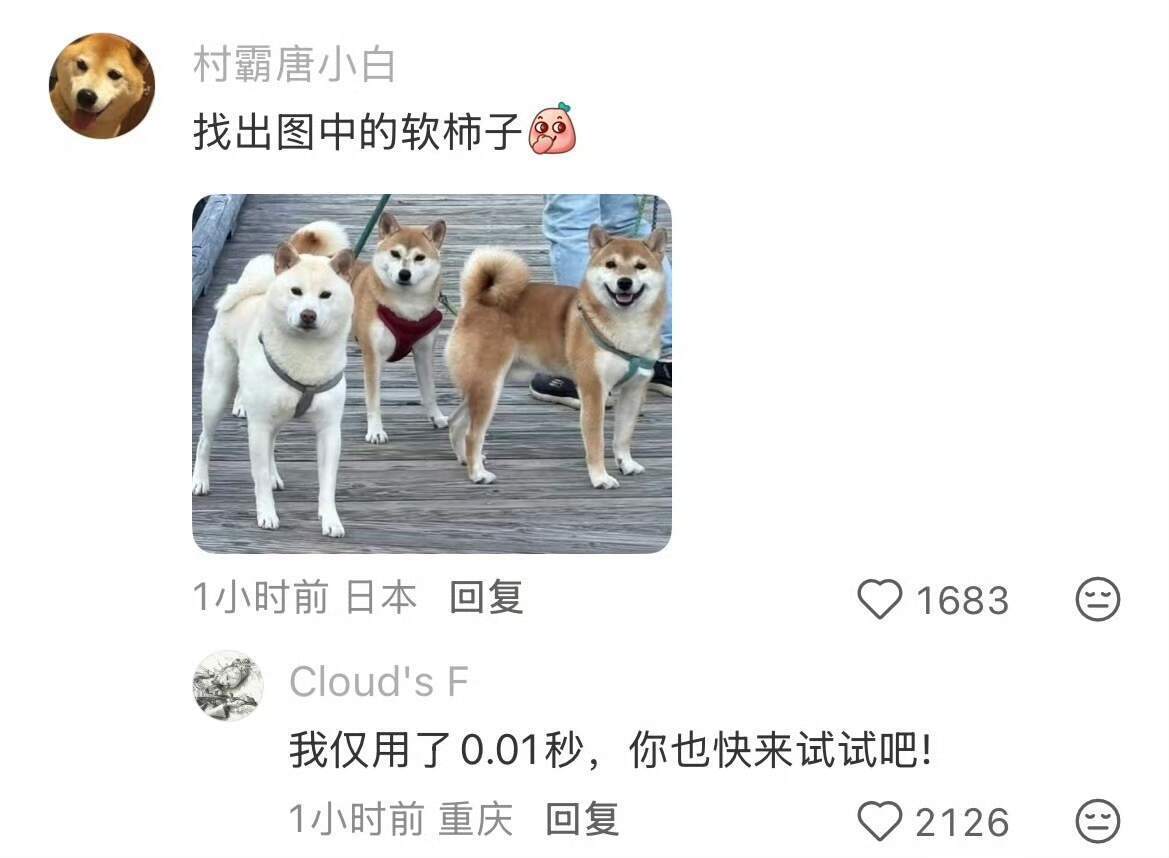 北大教授称灵活就业是福利原来软柿子在人群中这么明显 