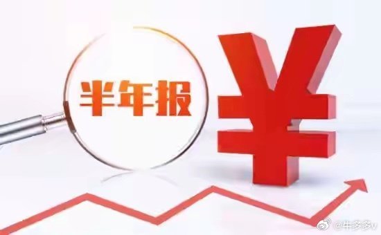 下周，半导体板块还会反包回来吗？阳包阴？首先我们必须明确观点：这个位置，不管科技