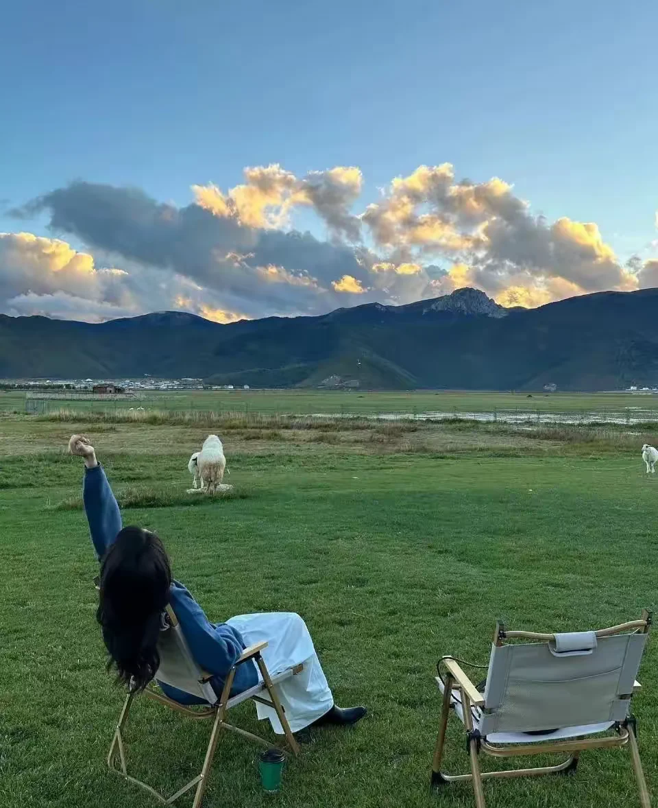 每个人都在讲止损的重要性，但做到、做好止损的人却很少，原因很简单，只是...
