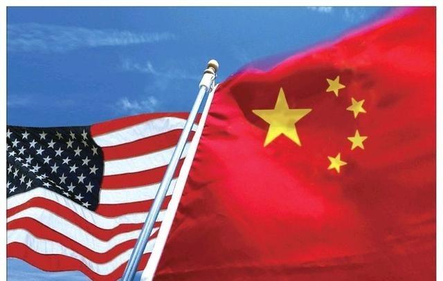 新加坡联合早报分析道：“中美围绕台湾问题的精细讨价还价，或许已在幕后进行。估计美