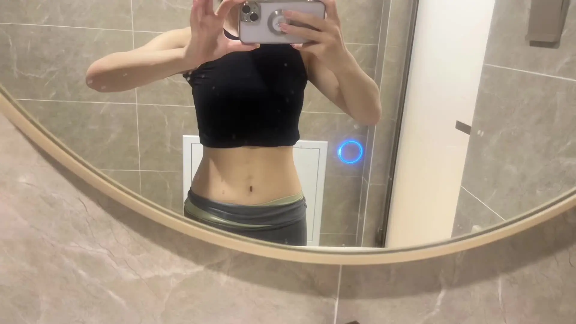 坚持很累，但是结果你一定会很爱~