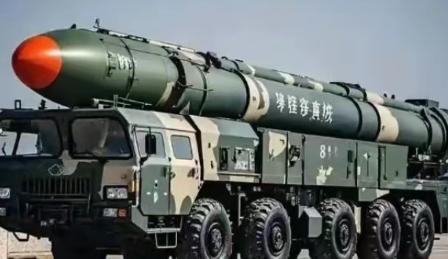 美国军事专家表示：如果美国阻挡中方收复台湾，那么中国的部队很有可能将美国多年布置