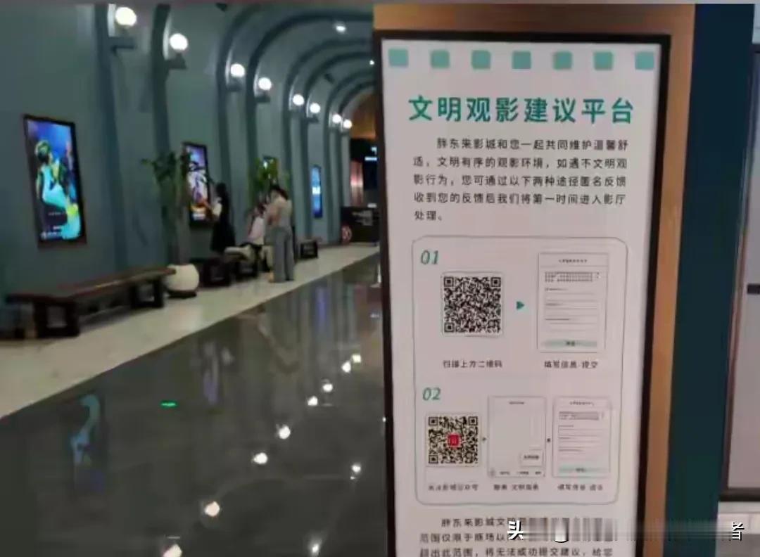 上海小伙专程逛3天胖东来！现实比网上说的更离谱，细节让人震惊

“三年没当人，胖