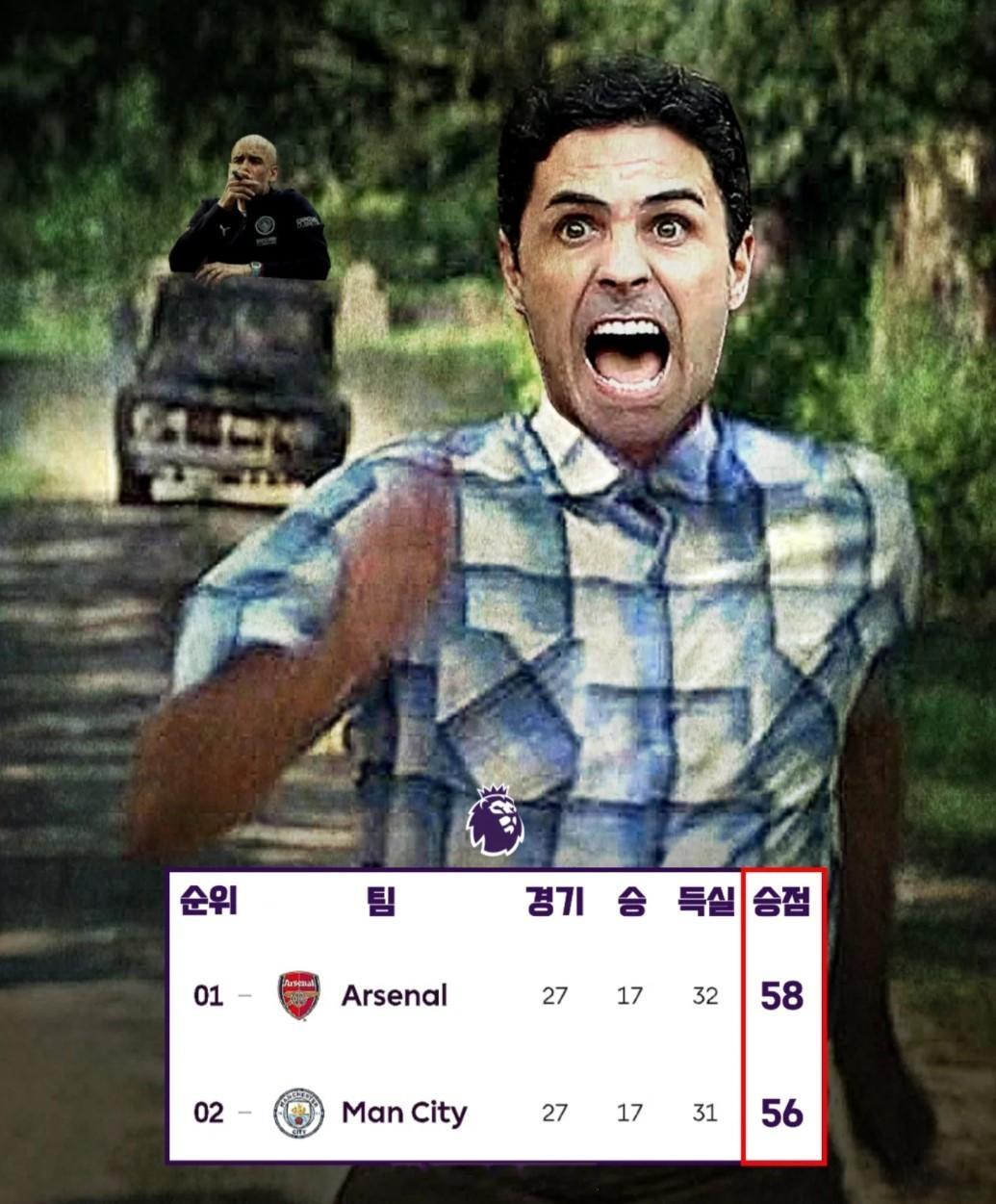 🚨他来了他来了！英超